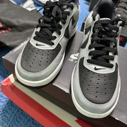 Reflector Snake Skin Airforce 1