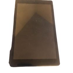 Next book tablet