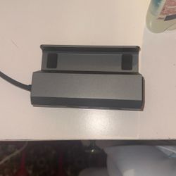 JSAUX HDMI Dongle
