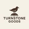Turnstone Goods