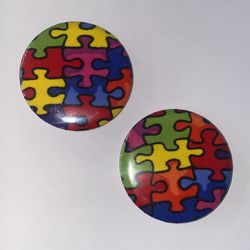 Badges