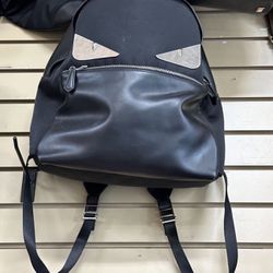 Designer Backpack 