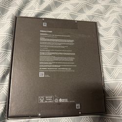 Galaxy Fold 7 512 Gb Unlocked 