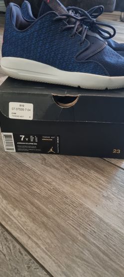 Jordan