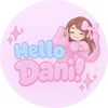 HelloDani!