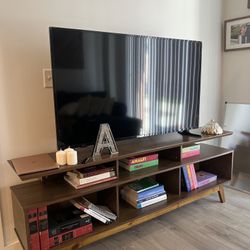 TV Stand For Sale 