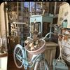 Little Vintage Shop