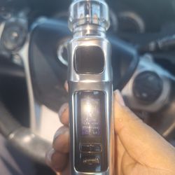 smok Mag 18