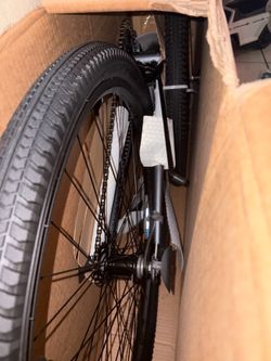 Chatham 29in beach cruiser single speed