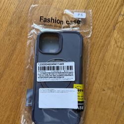 brand New Iphone 15 magnetic Wireless Charge With Folding Stand