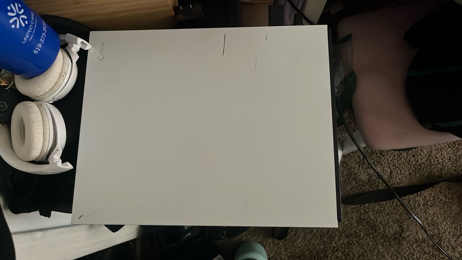 XBOX 1s on sale