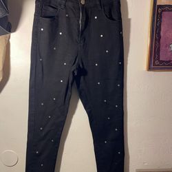  Skinny Jeans Cotton On 