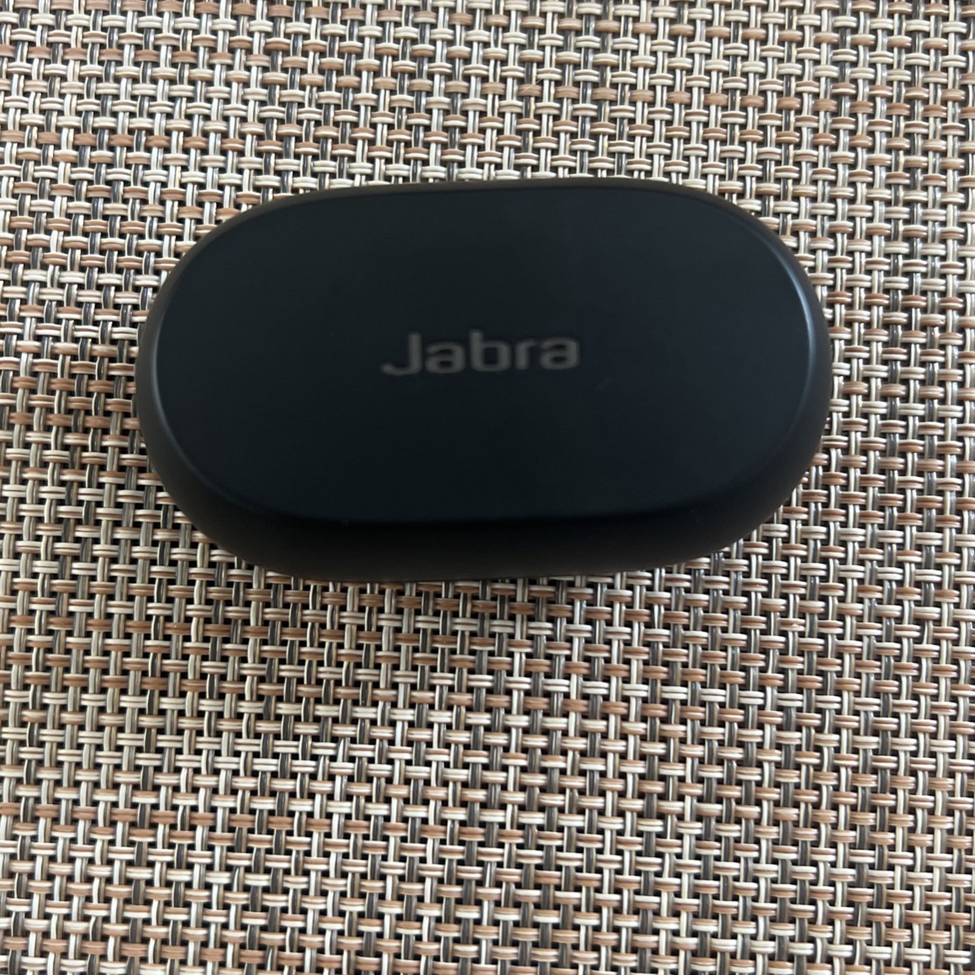 Jabra Elite 7 Pro Wireless Earbuds