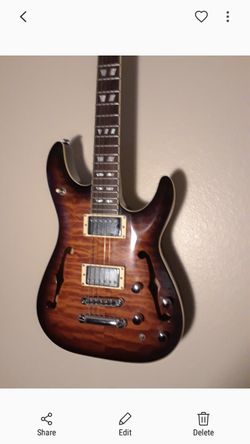 Schector diamond series c1 ae