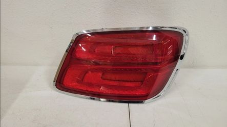 2020 2021 2022 2023 BENTLEY FLYING SPUR RIGHT SIDE TAILLGHT OEM 3SE945096H