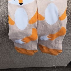 Kids Socks