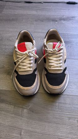 Michael Kors sneakers