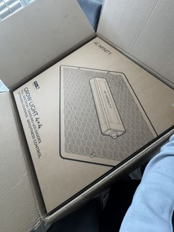 Ac Infinity Grow Light 4x4