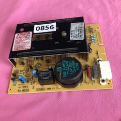 131725300 Motor Control Board Frigidaire, Kenmore Washer (Open Box) 