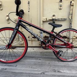 Redline Proline Micro BMX Race Bike – Youth 