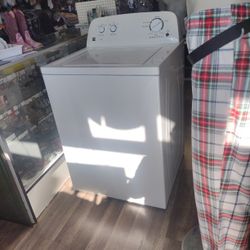 Kenmore Series 100 Washer 