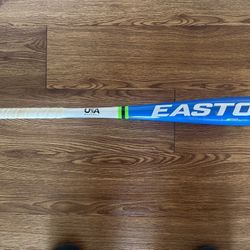 Easton Baseball Bat