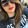 Susana