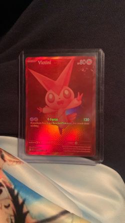 Pokemon lot