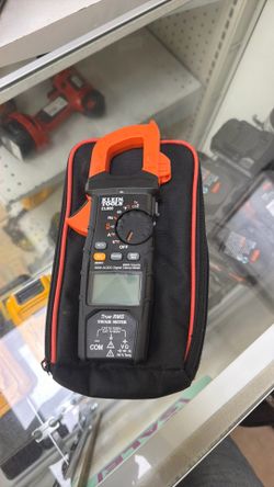 Klein tools (CL800)