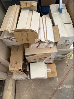 Bedrosians Tile