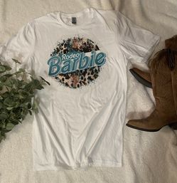 Rodeo Shirts 
