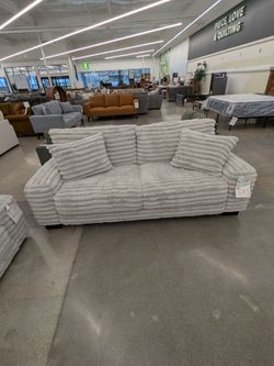 Big Chill 2 Sofa 