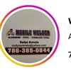 Mobil Welding/ Soldador Mobil
