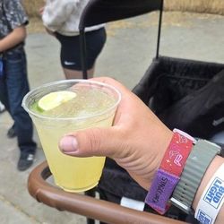 STAGECOACH SUNDAY TICKET 