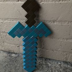 Transformers Swords Toys