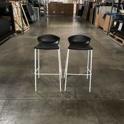 Counter Height Stools