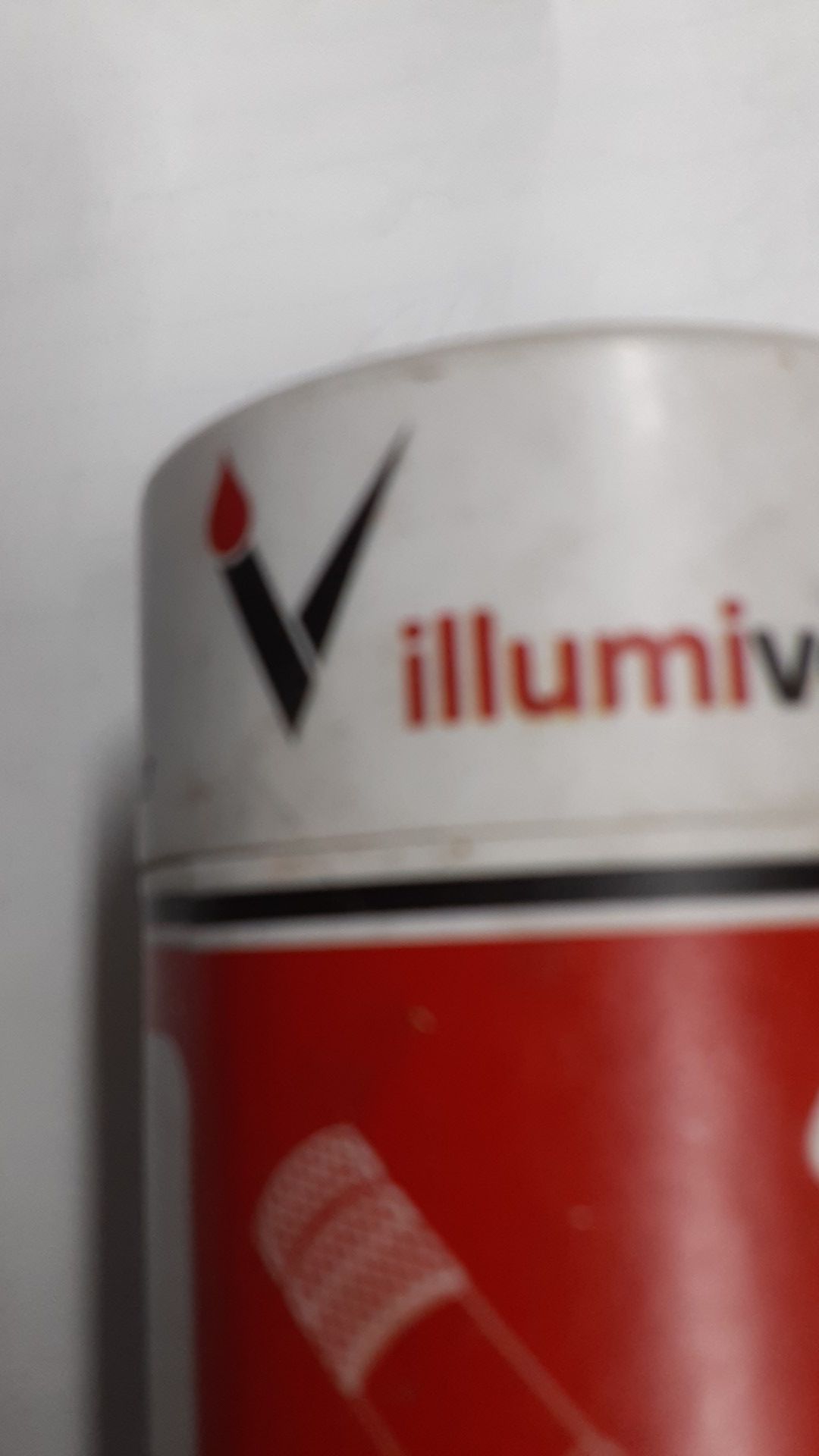 illumivein