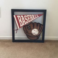 Metal Frame Lightweight From Hobby Lobby/hablo Español