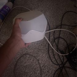 Base In Ofulson Neo plsy S3 Speaker 