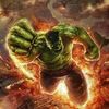 Edgargoliath