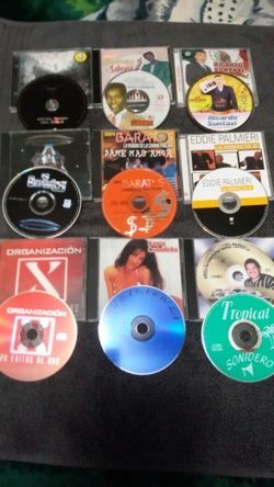 Musica