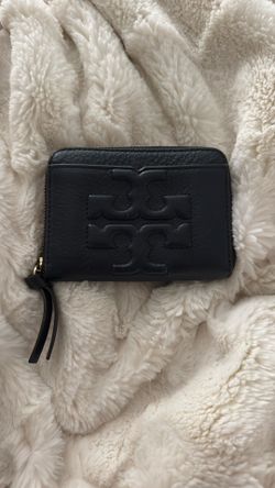 Tory Burch Wallet
