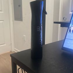 Base water spray Level 3