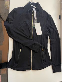 Lululemon
