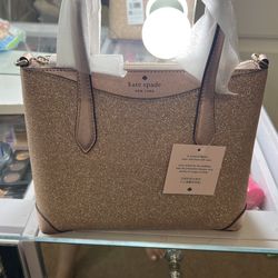 50$ Kate Spade Small Bag