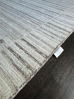 Magnolia Home by Joanna Gaines x Loloi Area Rug