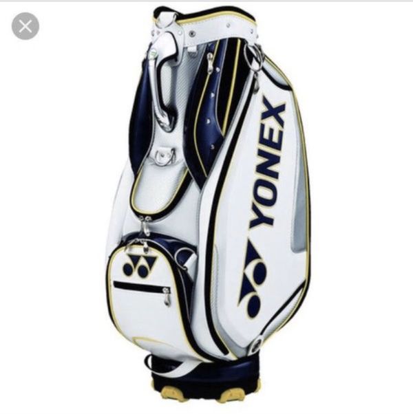 Yonex Golf Tour bag for Sale in Orlando, FL OfferUp