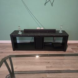 TV Stand 55"
