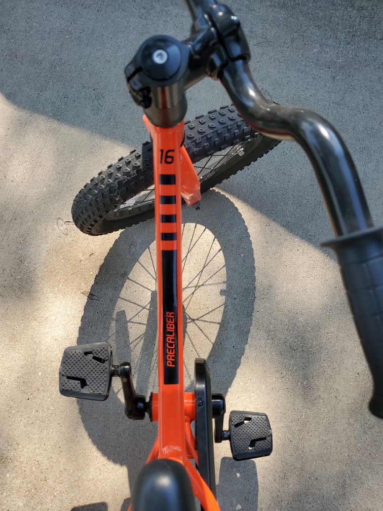 ✨Campanella 7'5\" #3 Steam Trekking SP Traditional Mountaineering Boots | SCARPA