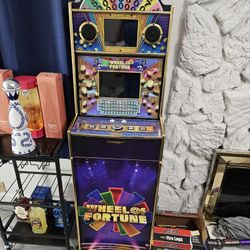 Arcade